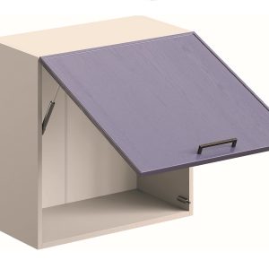 Аріель Окап 60/920 верхній модуль