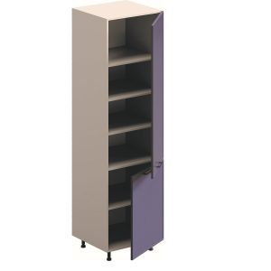 Аріель П-60/920 нижній модуль