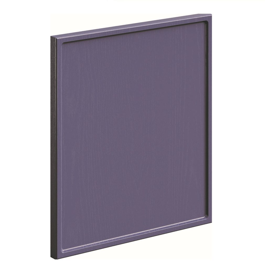 Аріель П/812 панель нижніх модулів