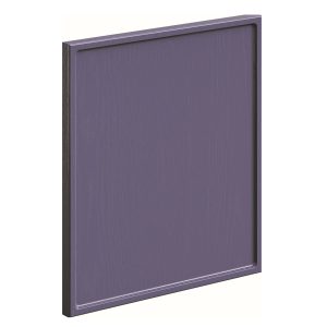 Аріель П/812 панель нижніх модулів