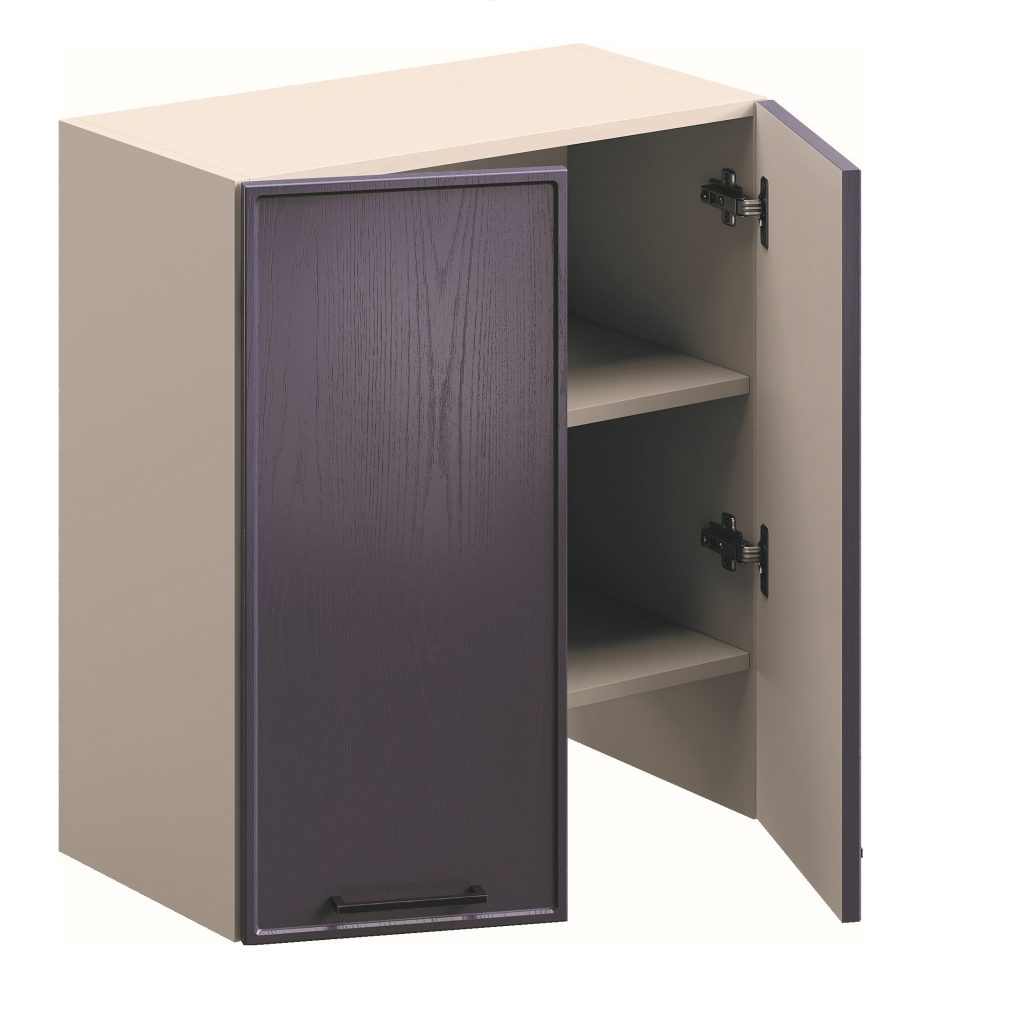 Аріель 60/720 витяжка верхній модуль