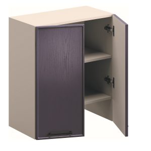 Аріель 60/720 витяжка верхній модуль