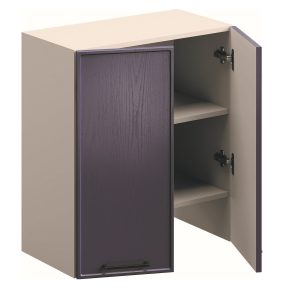 Аріель 80/920 верхній модуль