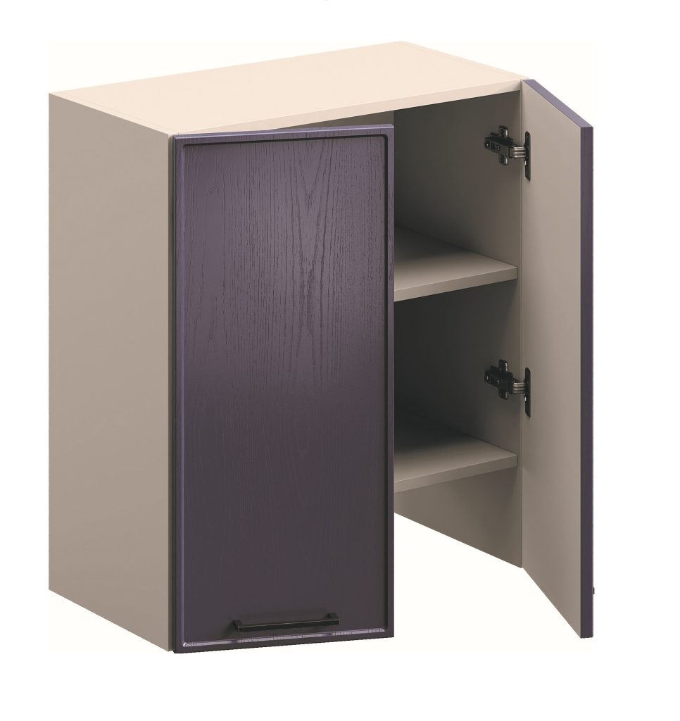 Аріель 80/720 верхній модуль