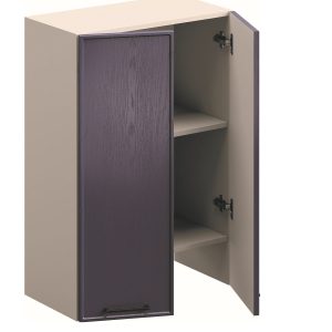 Аріель 60/920 витяжка верхній модуль