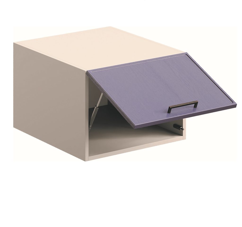 Аріель А 80/720 верхній модуль