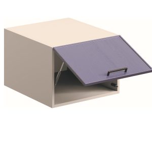 Аріель А 80/720 верхній модуль