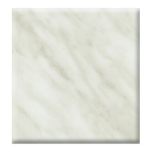 Стільниця карара кутова 28 мм