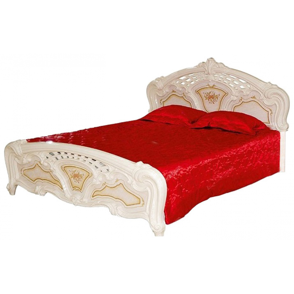 Ліжко Кармен