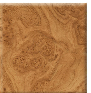 Стільниця корінь кутова 28 мм