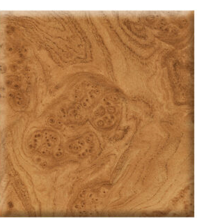 Стільниця корінь 28 мм