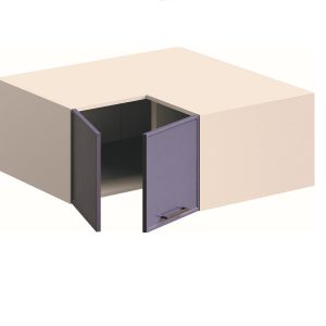 Аріель А 90/90/570 верхній модуль