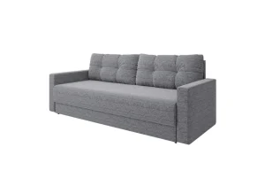 Light/Лайт кутовий розкладний диван від фабрики Матролюкс Україна