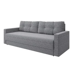 Light/Лайт кутовий розкладний диван від фабрики Матролюкс Україна