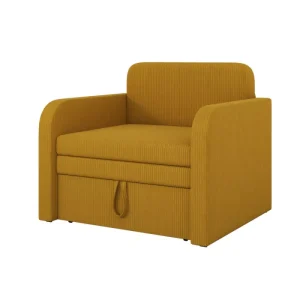 Joy/Джой 800 розкладний дитячий диван від фабрики Матролюкс Україна