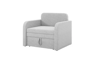 Joy/Джой 900 розкладний дитячий диван від фабрики Матролюкс Україна