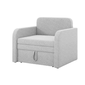 Joy/Джой 900 розкладний дитячий диван від фабрики Матролюкс Україна