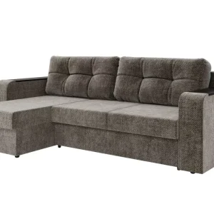 Madrid/Мадрид кутовий розкладний диван від фабрики Матролюкс Україна