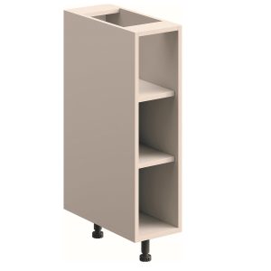 Аріель 20/820 верхній модуль