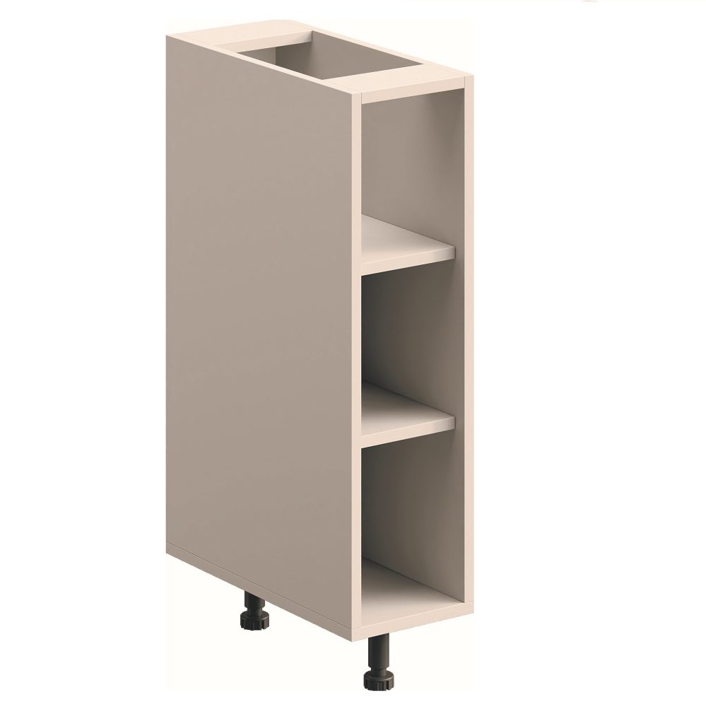 Аріель 20/820 верхній модуль