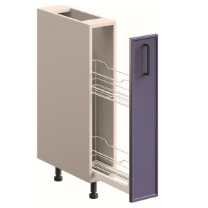 Аріель карго 15/820 нижній модуль