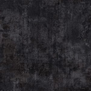 Стільниця Бетон Темний 38 мм