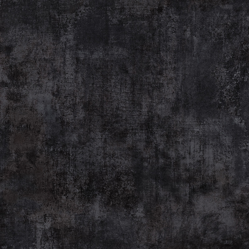 Стільниця Бетон Темний 38 мм