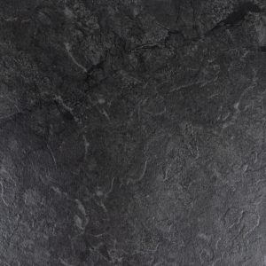 Стільниця ДОЛОРЕС 38 мм