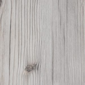 Стільниця СОСНА ЗИМОВА 38 мм