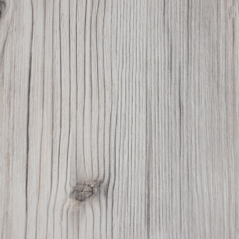 Стільниця СОСНА ЗИМОВА 38 мм