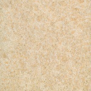 Стільниця пісок аравійський 28 мм