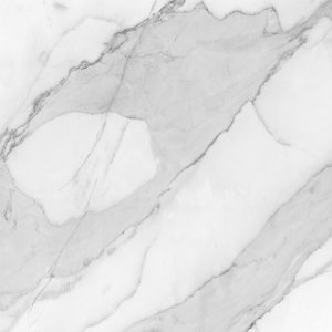 Стільниця КАЛАКАТА ОЛІМПУС 38 мм