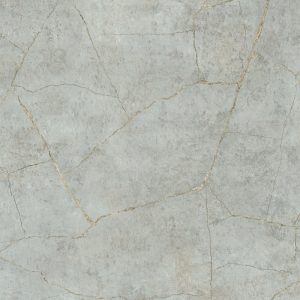 Стільниця ОСАКА 28 мм