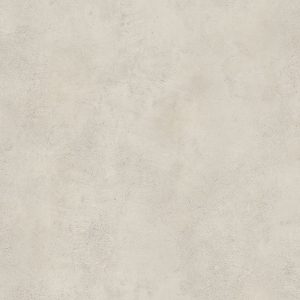 Стільниця КАМІНЬ СОНЯЧНИЙ 28 мм