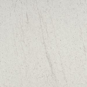 Стільниця ГРАНІТ СВІТЛИЙ 28 мм