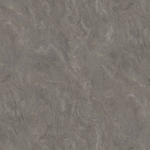 Стільниця СЛАНЕЦЬ ДИМЧАСТИЙ 38 мм