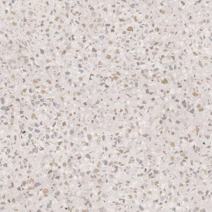 Стільниця ТЕРАЦЦО КАССАТА 28 мм