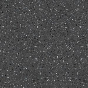 Стільниця ТЕРАЦЦО НЕБУЛА 28 мм