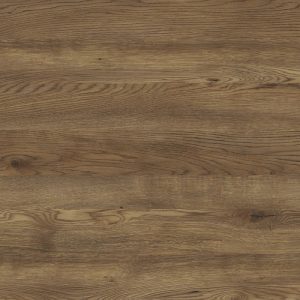 Стільниця ДУБ ВЕРСАЛЬ  28 мм