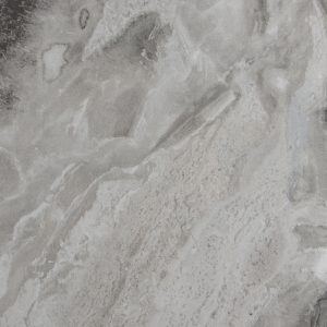 Стільниця МАРМУР СЕВІЛЬЯ 38 мм