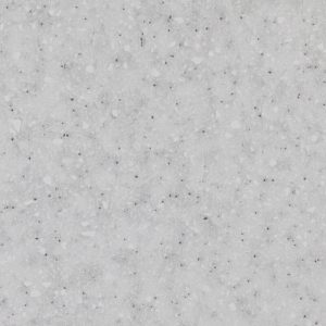 Стільниця СКАЙ 38 мм