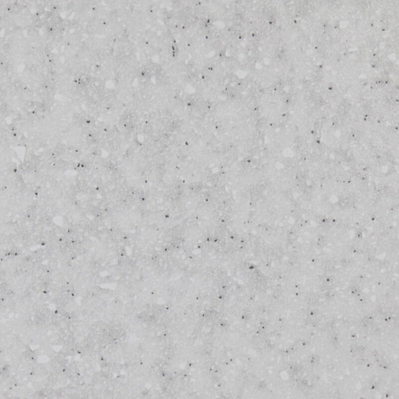 Стільниця СКАЙ 28 мм