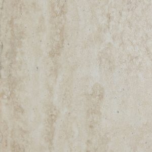 Стільниця ТЕОС 38 мм