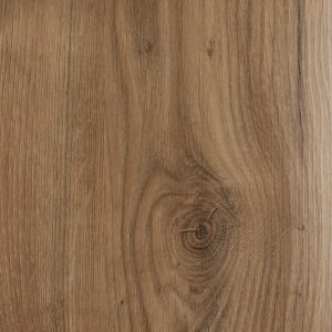 Стільниця ДУБ ВІЧНИЙ 38 мм