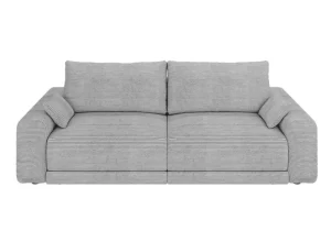 Соул/Soul прямий розкладний диван від фабрики Матролюкс Україна