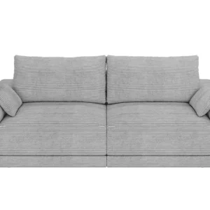 Соул/Soul прямий розкладний диван від фабрики Матролюкс Україна