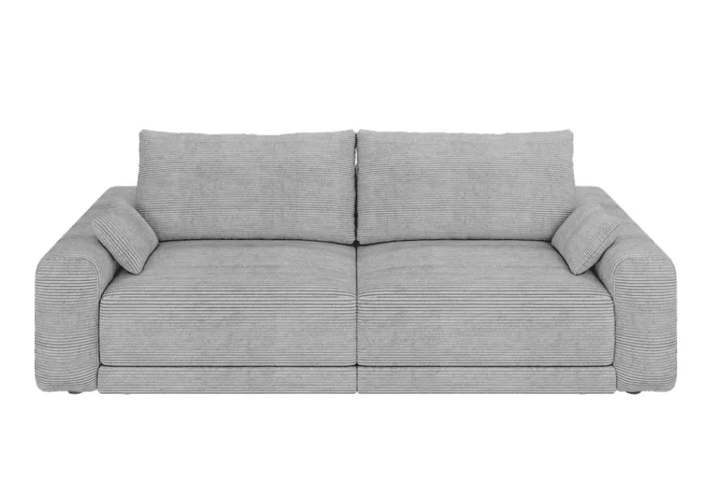 Соул/Soul прямий розкладний диван від фабрики Матролюкс Україна