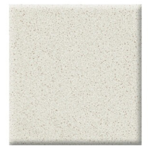 Стільниця терра кутова 28 мм