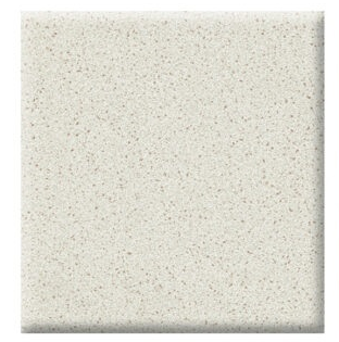 Стільниця терра 28 мм