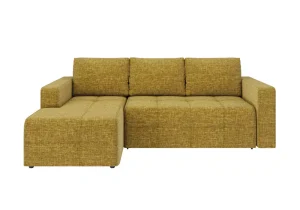 Tvist/Твіст розкладний кутовий диван від фабрики Матролюкс Україна